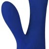 Soraya Wave Rabbit Vibrator