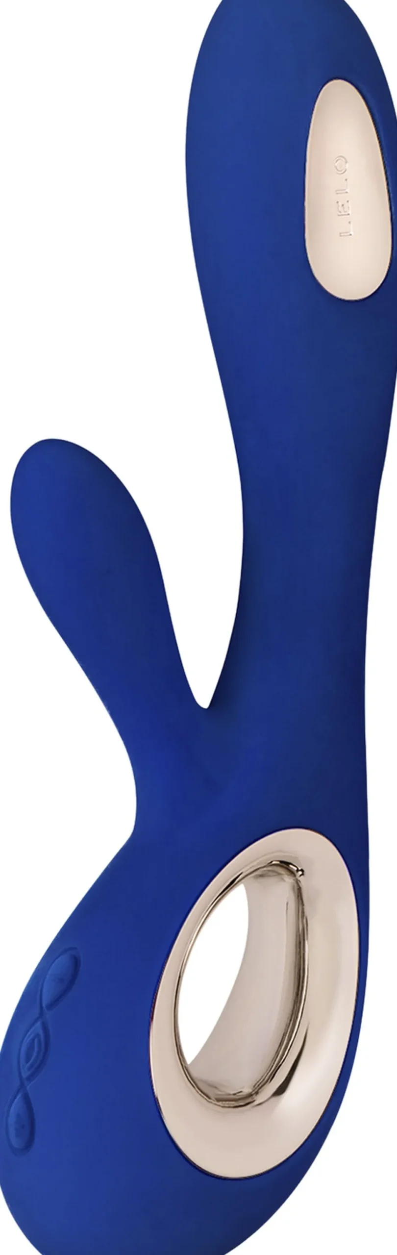 Soraya Wave Rabbit Vibrator