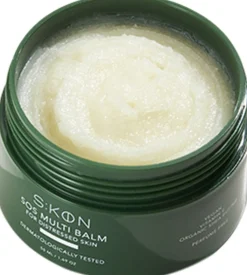 Sos Multi Balm