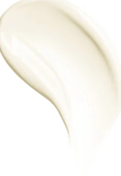 SOS Primer Luminosity