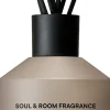 Soul & Room Fragrance