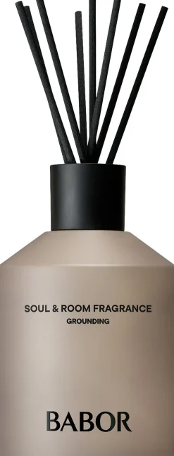 Soul & Room Fragrance