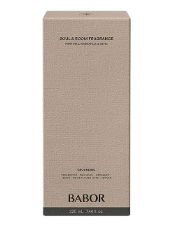 Soul & Room Fragrance