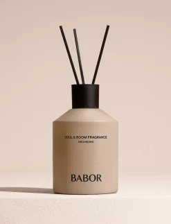Soul & Room Fragrance