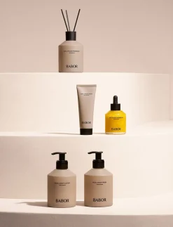 Soul & Room Fragrance