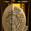 Soul of my Soul Eau de Parfum 100 ml