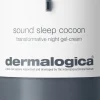 Sound Sleep Cocoon