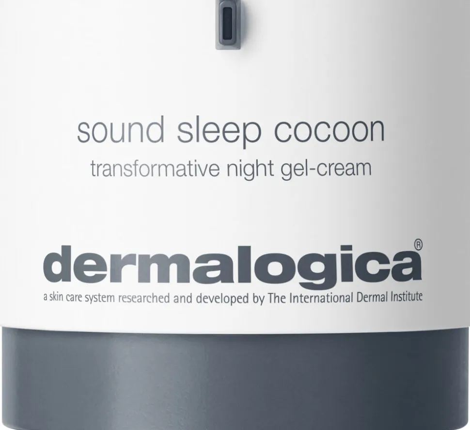 Sound Sleep Cocoon