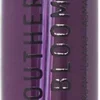 SOUTHERN BLOOM Perfume Travel Spray 10 ml