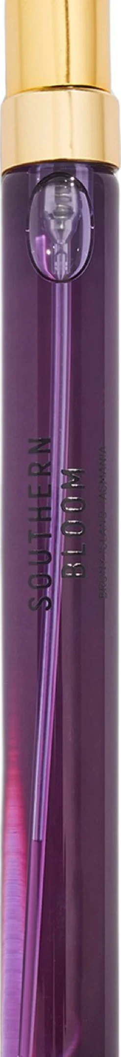 SOUTHERN BLOOM Perfume Travel Spray 10 ml