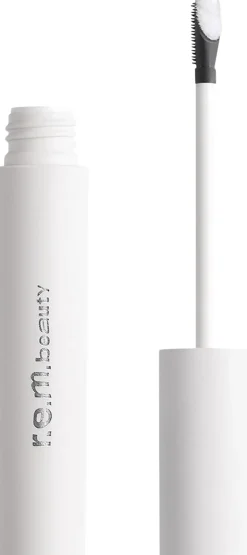 Space shape - Brow Gel