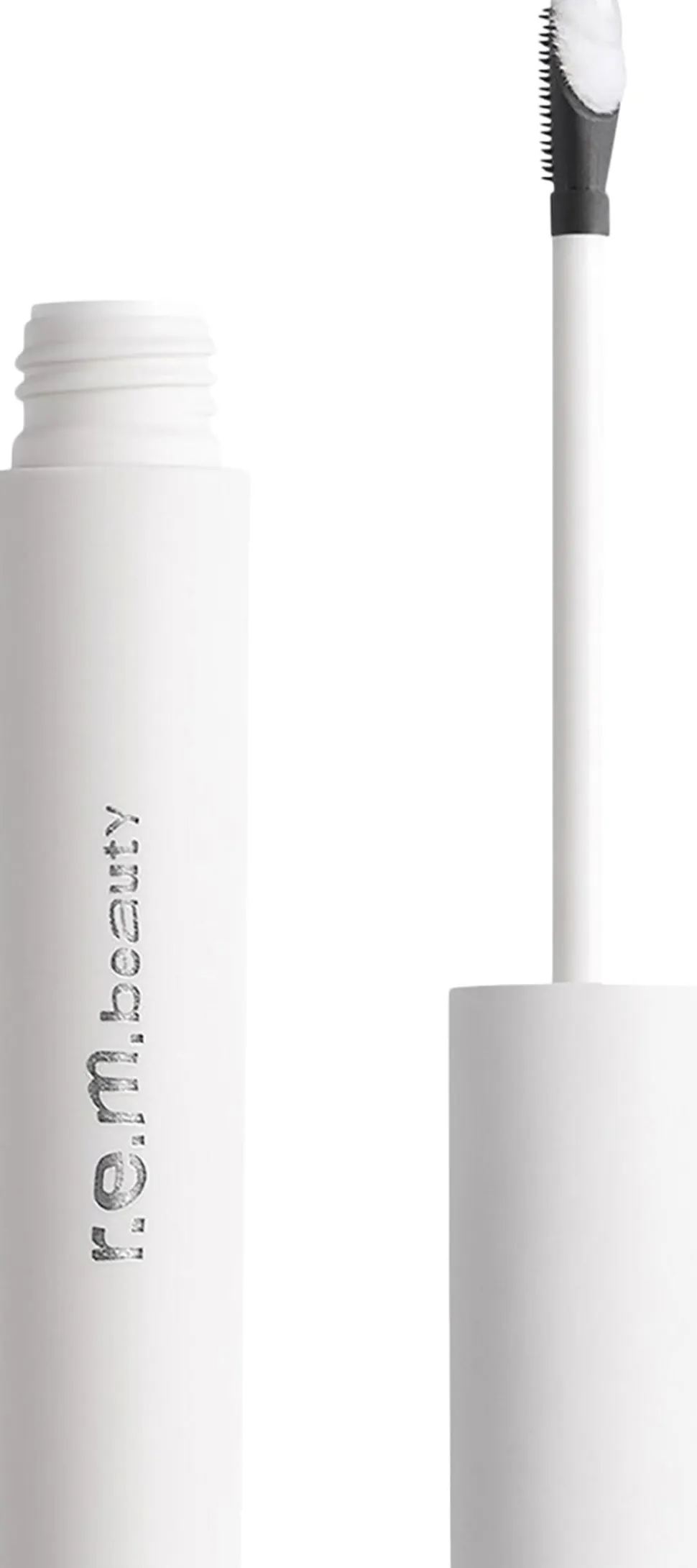 Space shape - Brow Gel