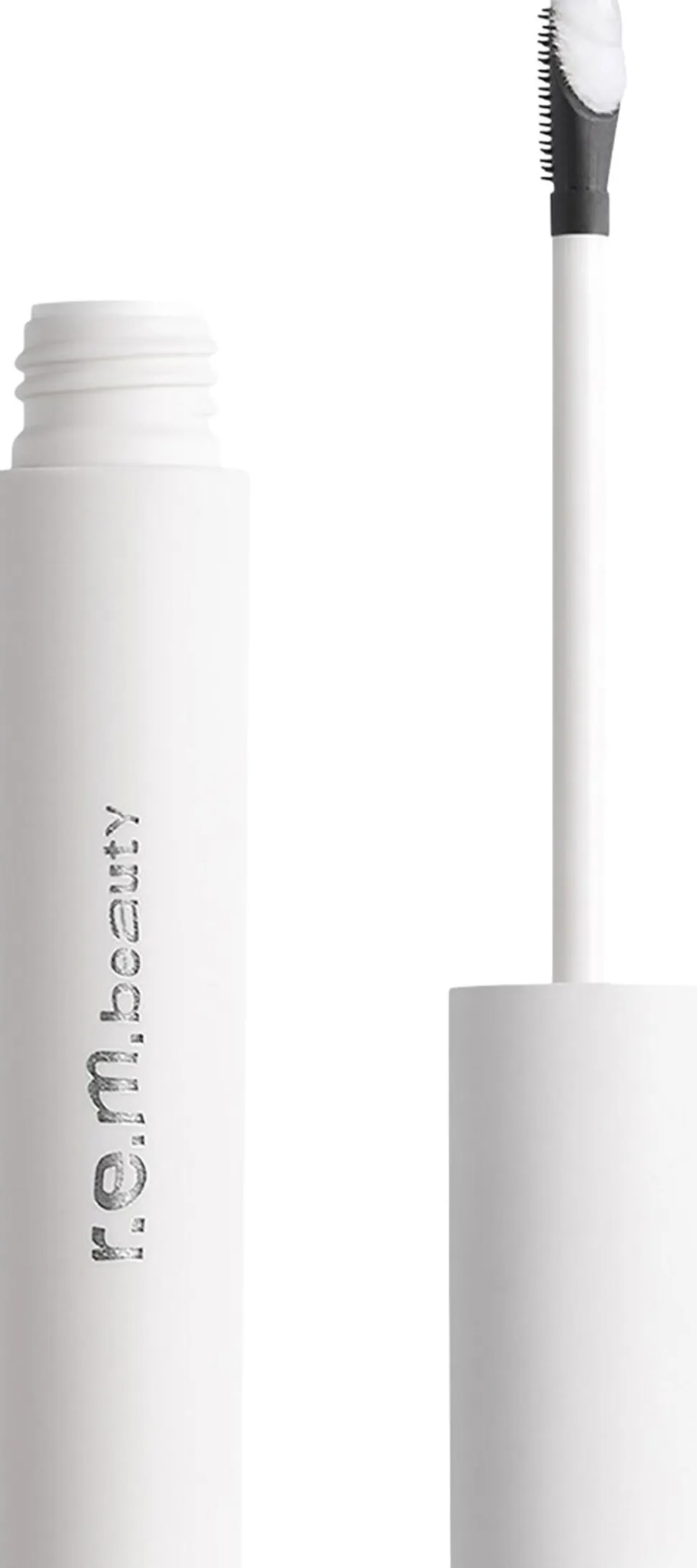 Space shape - Brow Gel