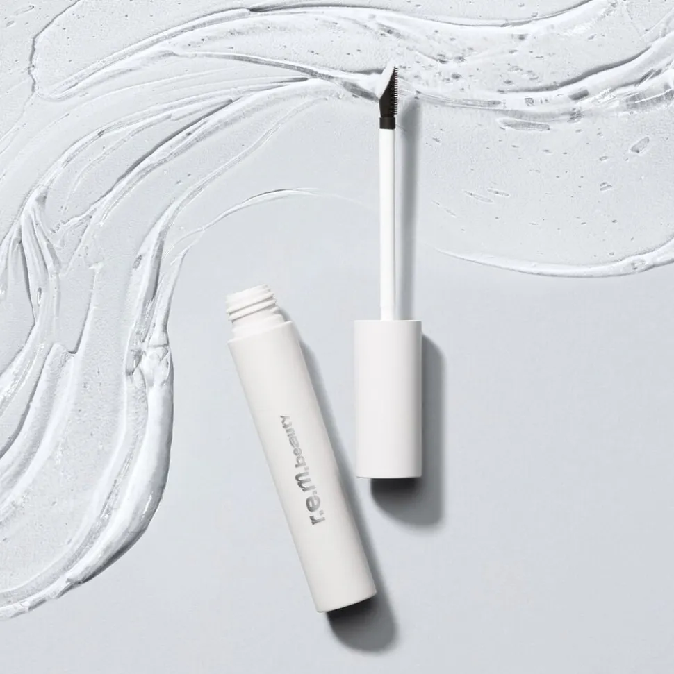 Space shape - Brow Gel