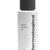 Special Cleansing Gel 50 ml.