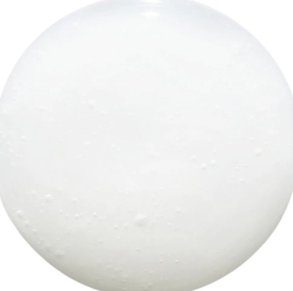 Specifique Bain Riche Dermocalm 250 ml.