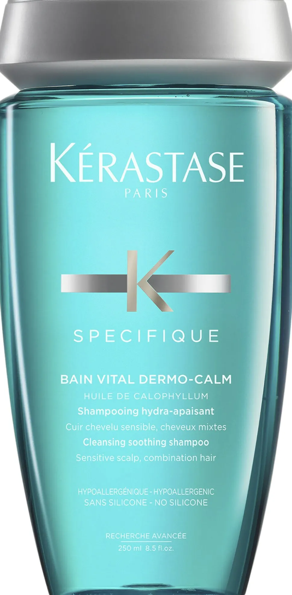 Specifique Bain Vital Dermocalm 250 ml.