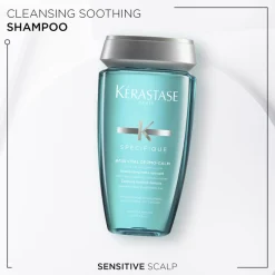 Specifique Bain Vital Dermocalm 250 ml.