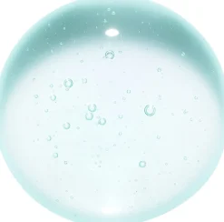 Specifique Bain Vital Dermocalm 250 ml.