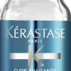 Specifique Cure Apaisante 12*6 ml.