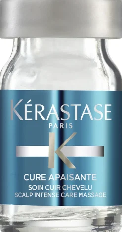 Specifique Cure Apaisante 12*6 ml.