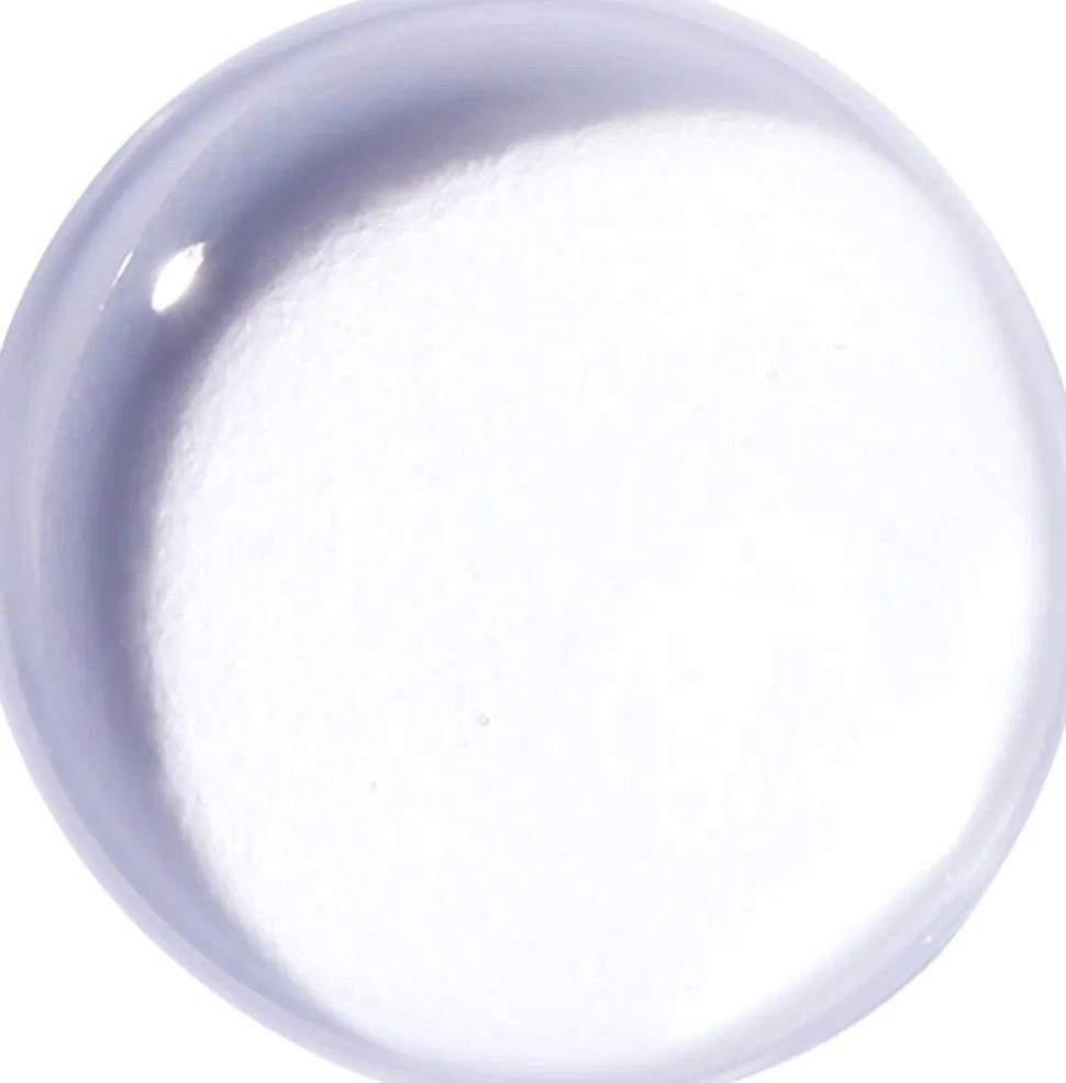 Specifique Cure Apaisante 12*6 ml.