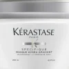Specifique Masque Hydra Apaisante 200 ml.