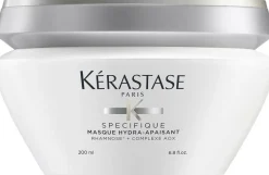 Specifique Masque Hydra Apaisante 200 ml.