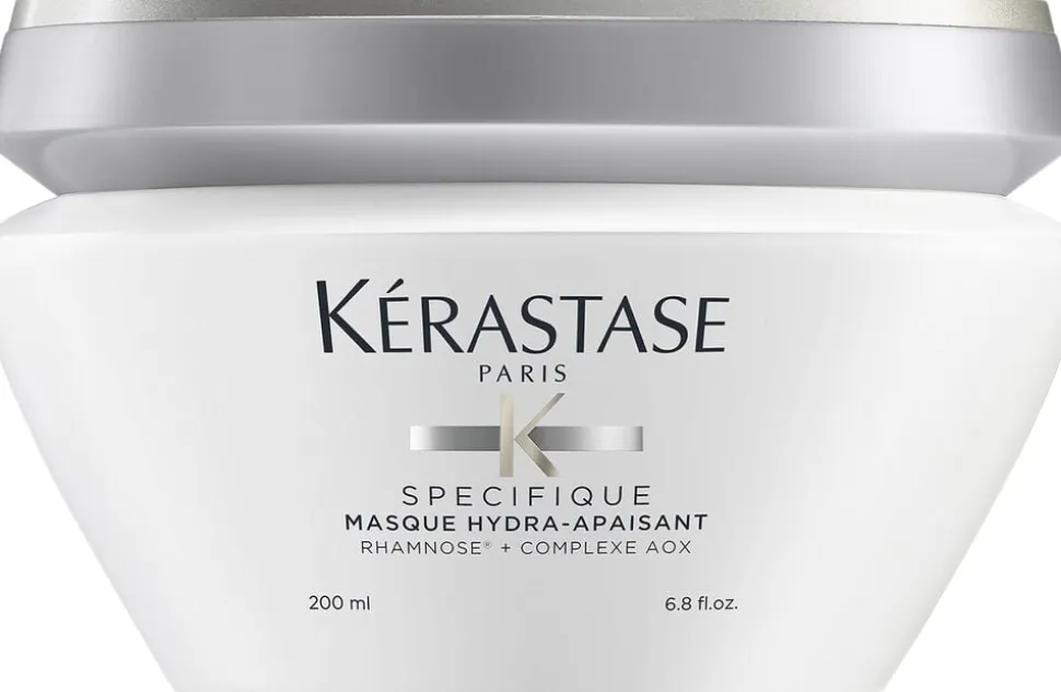 Specifique Masque Hydra Apaisante 200 ml.