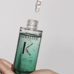 Specifique Serum Potentialiste