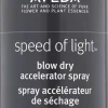Speed of Light 200 ml