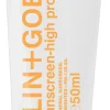SPF 30 - Sunscreen - High Protection