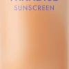 SPF 30 Body Mist - Beskyttende mist til kroppen SPF30