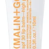 SPF 30 Lip Balm