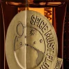 Spice Must Flow Eau de Parfum 100 ml