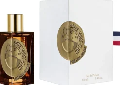Spice Must Flow Eau de Parfum 100 ml