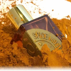 Spice Must Flow Eau de Parfum 100 ml