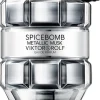 Spicebomb