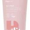 Split Fix Hair Mask