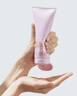 Split Fix Hair Mask