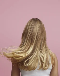 Split Fix Hair Mask
