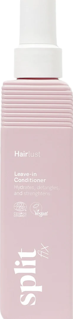 Split Fix Leave-in Conditioner