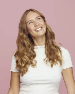 Split Fix Leave-in Conditioner