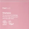 Split Fix Shampoo