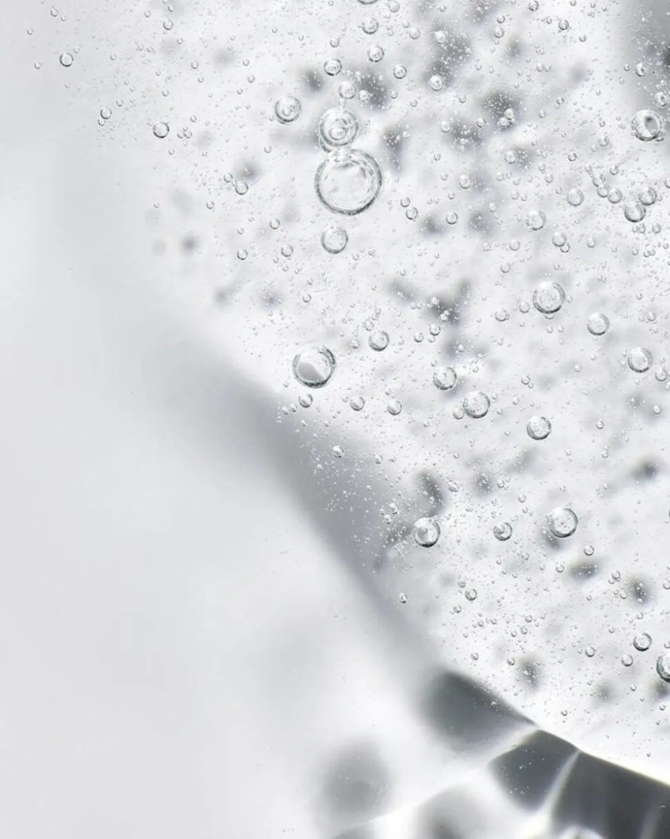 Split Fix Shampoo