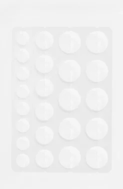 Spot Dots