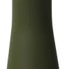 Spot G-punkt Vibrator - Grøn
