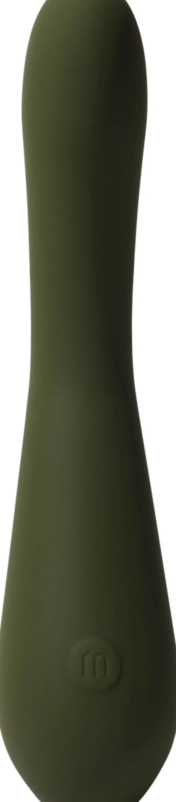 Spot G-punkt Vibrator - Grøn