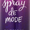 Spray de Mode 300ml