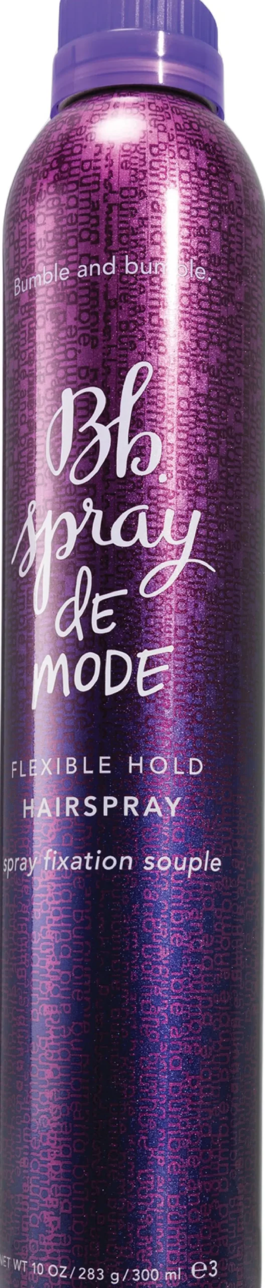Spray de Mode 300ml